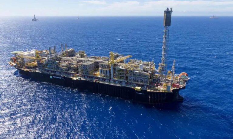 pre-sal-foto-andre-ribeiro-agencia-petrobras