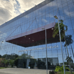 predio-seguranca-pubica-da-bahia-foto-divulgacao-