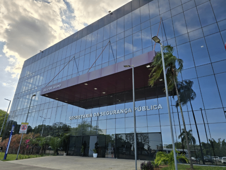 predio-seguranca-pubica-da-bahia-foto-divulgacao-