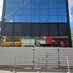 predioanexo_pj_acordacidade