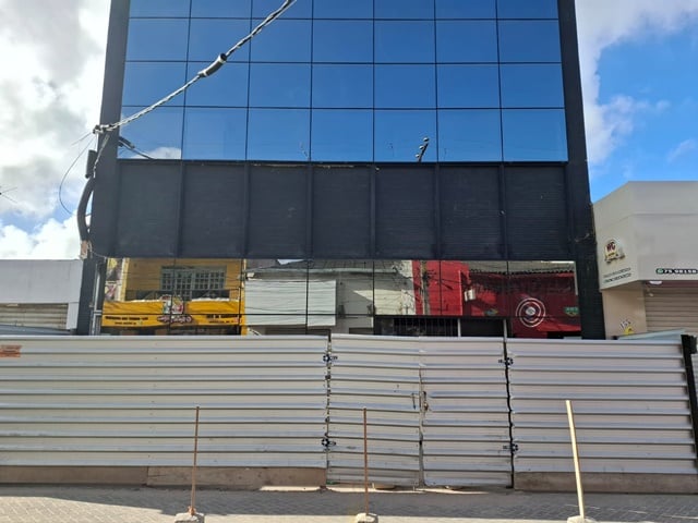 predioanexo_pj_acordacidade