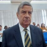 prefeito-colbert-martins-