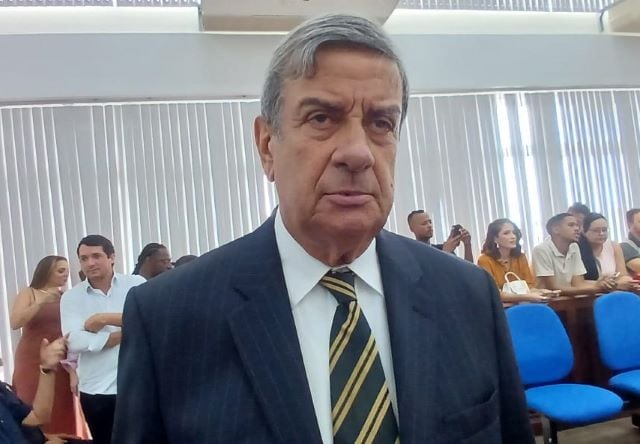 prefeito-colbert-martins-