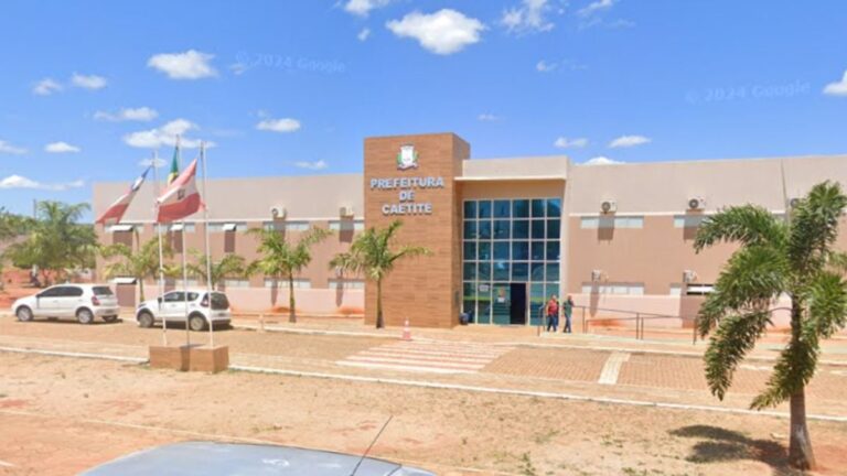 prefeitura-de-caetite-foto-reproducao-google