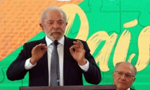 presidente-lula-foto-antonio-cruz-agencia-brasil-1