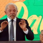 presidente-lula-foto-antonio-cruz-agencia-brasil