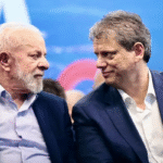 presidente-lula-governador-tarcizio-de-freitas-foto-Vanessa-Rodrigues-A-Tribuna-Jornal