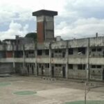 presidio-da-mata-escura-02