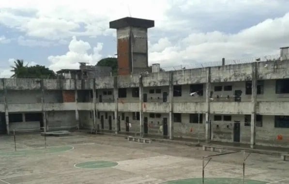 presidio-da-mata-escura-02