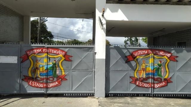 presidio-da-mata-escura