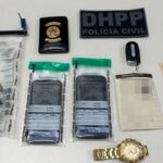 preso-acusado-de-matar-professor-em-briga-de-transito