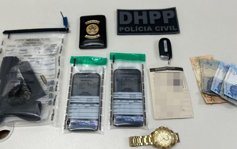 preso-acusado-de-matar-professor-em-briga-de-transito