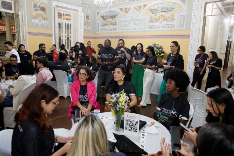 primeira-etapa-trofeu-imprensa-2025-foto-lula-jads-2