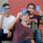 primeiro-emprego-Foto-Amanda-Oliveira-GOVBA