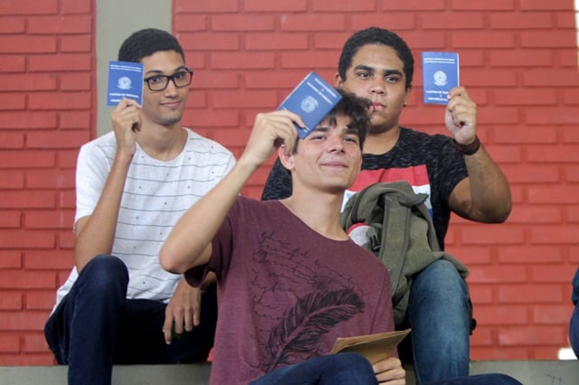 primeiro-emprego-Foto-Amanda-Oliveira-GOVBA