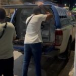 prisao-suspeito-homicidio-menina-12-anos-sao-felix-foto-policia-civil