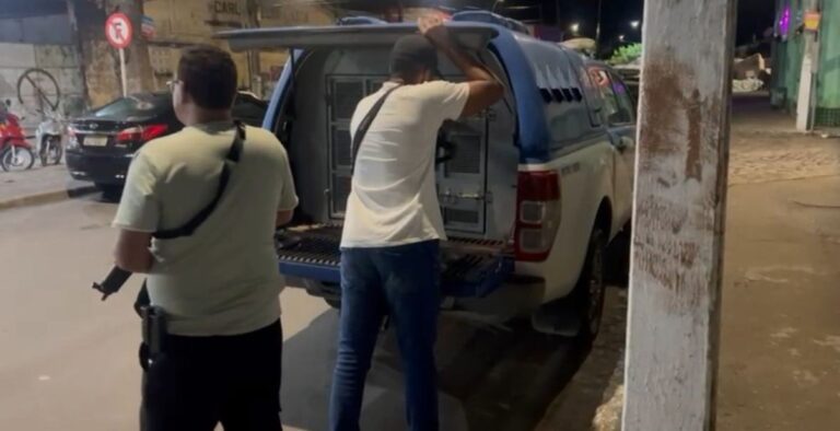 prisao-suspeito-homicidio-menina-12-anos-sao-felix-foto-policia-civil