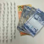 prisao-trafico-de-drogas-aviario-feira-de-santana-policia-militar