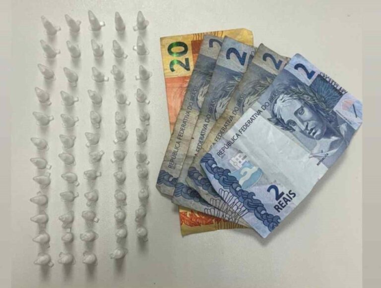 prisao-trafico-de-drogas-aviario-feira-de-santana-policia-militar