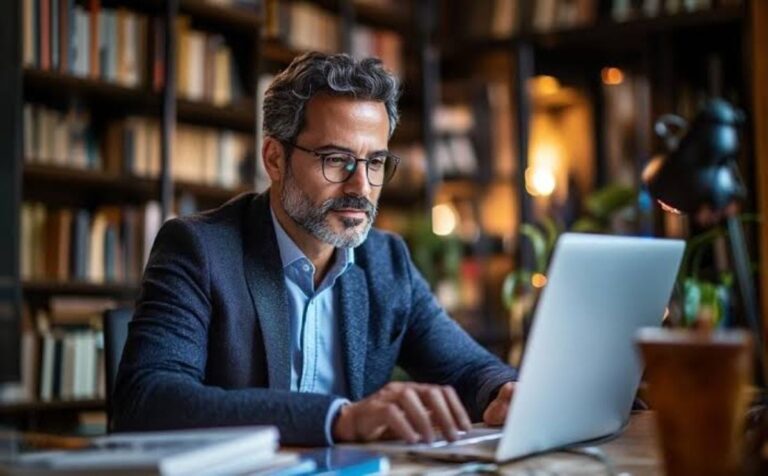 professor-curso-computador-foto-divulgacao-