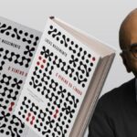 professor-lucas-nascimento-livro-o-veneno-da-lingua-foto-divulgacao-