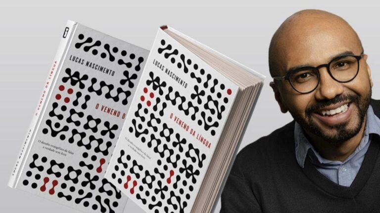 professor-lucas-nascimento-livro-o-veneno-da-lingua-foto-divulgacao-