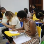 prova-do-encejaFoto-ilustrativa-Elisabeth-Guerra