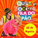 quem-e-voce-na-fila-do-pao