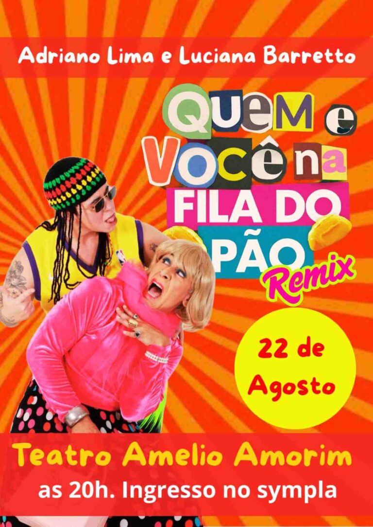 quem-e-voce-na-fila-do-pao