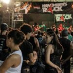 qyGAyh8q-november-s-rock-foto-leandro-souza