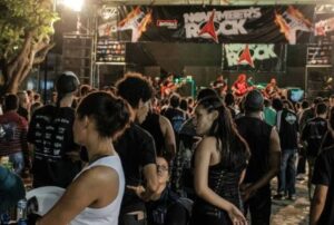 qyGAyh8q-november-s-rock-foto-leandro-souza