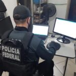 rVYqlkAb-policia-federal