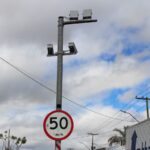 radar-transito-feira-de-Santana-