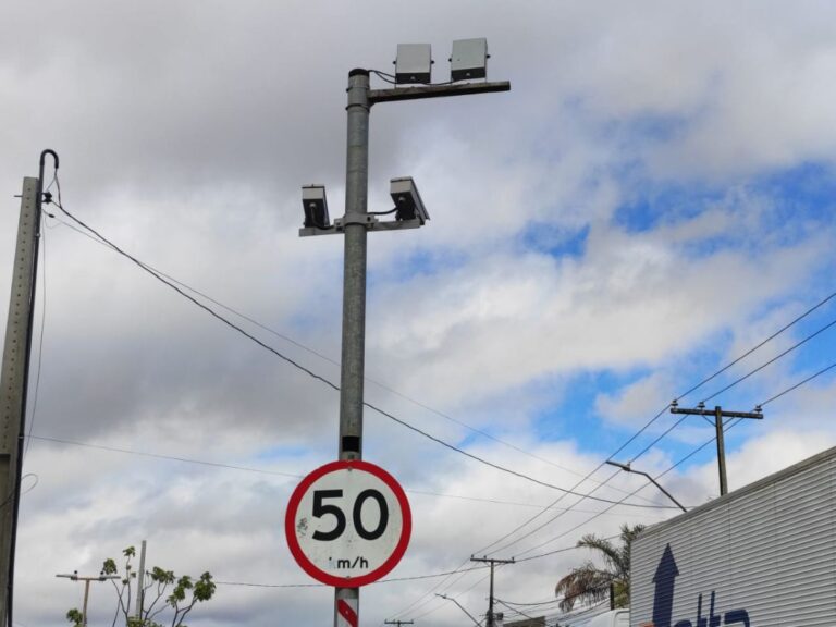 radar-transito-feira-de-Santana-