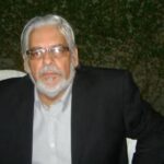 radialista-carlos-lima-arquivo-pessoal-1