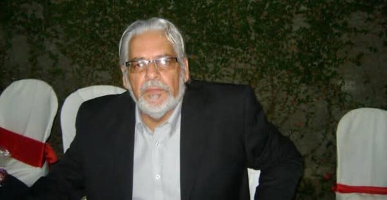 radialista-carlos-lima-arquivo-pessoal-1