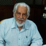 radialista-carlos-lima-arquivo-pessoal-2