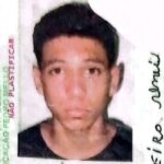 ramon-de-oliveira-almeida-rg