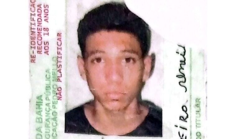 ramon-de-oliveira-almeida-rg