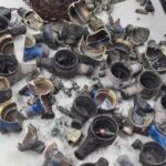 receptacao-de-hidrometros-e-fios-furtados-salvador-ascom-pc