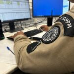 reconhecimento-facial-fto-Jeferson-SIlva-Ascom-SSPjpg2_