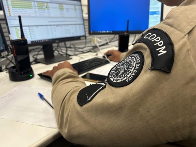 reconhecimento-facial-fto-Jeferson-SIlva-Ascom-SSPjpg2_