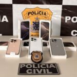 recuperacao-carga-celulares-foto-policia-civil