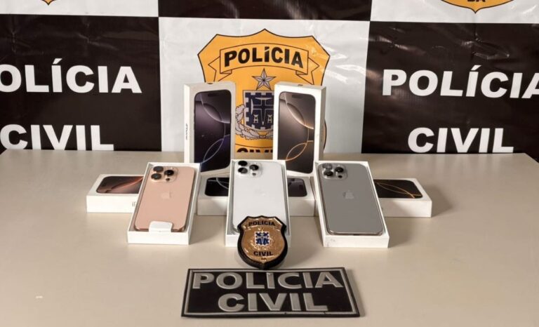 recuperacao-carga-celulares-foto-policia-civil
