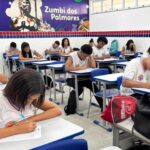 redacao-nota-1000-foto-ezequias-ramos-silva