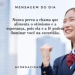 reflexao-2