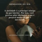 reflexao-3