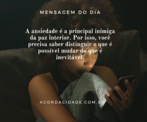 reflexao-3
