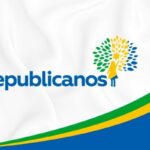 republicanos-foto-divulgacao