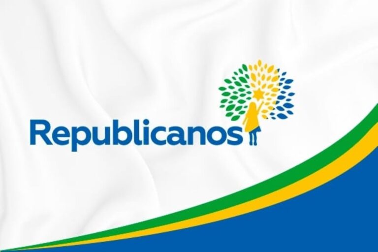 republicanos-foto-divulgacao